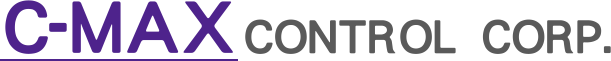 C-MAX CONTROL CORP.